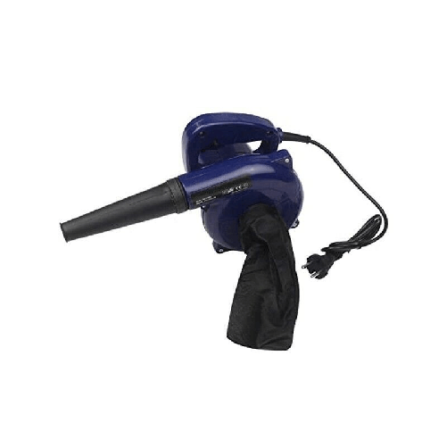 img-82ad5624-8d75-4864-bc34-86571f80b104.png