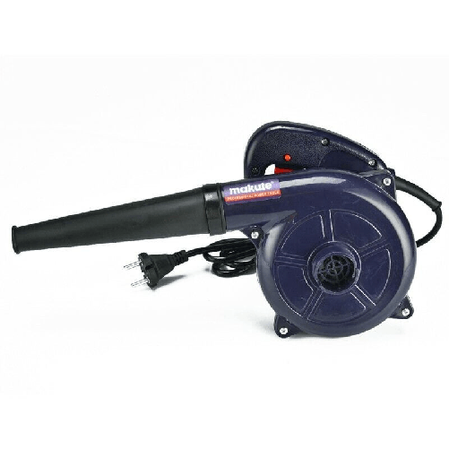 img-82f1f39d-3bc1-44a5-a84b-98574d0f4181.png