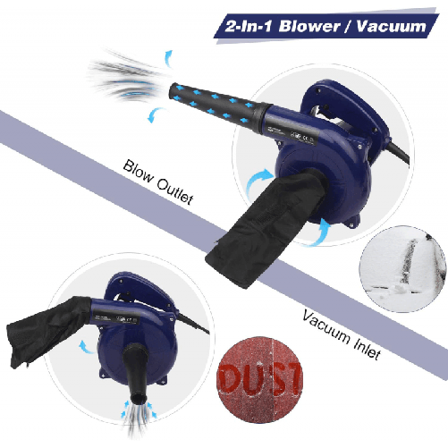 img-f2623dee-5b1d-4b61-ae51-035c72baa68a.png