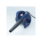 img-d8181763-6910-4846-9ba9-29ba3e916c68.png