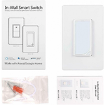 img-04bd77f5-caaa-4ad9-991a-fabaf01f1f6f.png