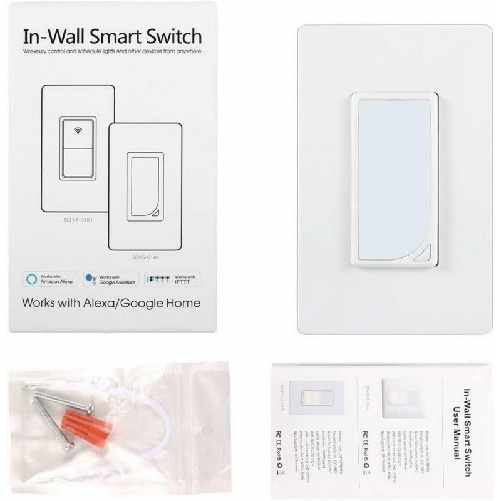 img-04bd77f5-caaa-4ad9-991a-fabaf01f1f6f.png
