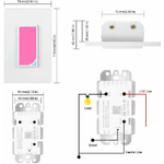 img-216ed349-5ccf-490a-a6bb-e0d1ab6c6cb0.png