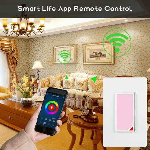 img-7eb506b9-b0bc-4dda-a305-07597b88eb4b.png