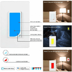 img-283b1dbe-5f25-4aaa-a934-2ead7376dc7e.png