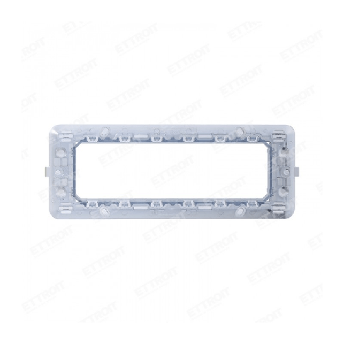 img-1287e862-5dfd-438c-a358-461e6082ed5a.png