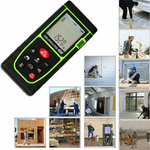 img-6f4a19e8-1c50-4f4d-bd30-c60260ded537.png