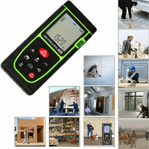 img-6f4a19e8-1c50-4f4d-bd30-c60260ded537.png