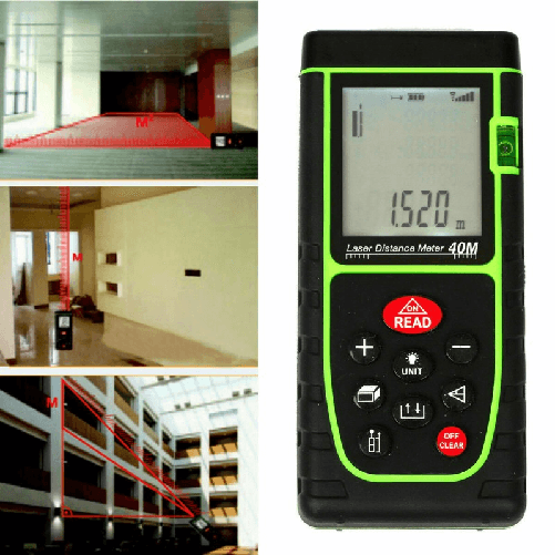img-83f87037-2bd5-41cf-8690-1edd0b479962.png