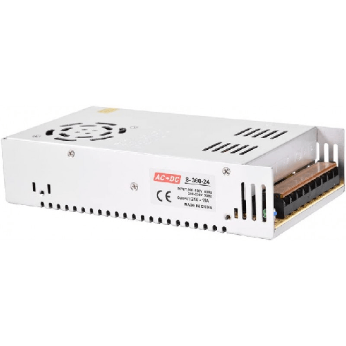 img-be8aeeba-0ba1-4250-9ded-f7b49f794be6.png