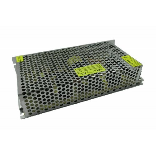 img-b7a42038-8636-48c9-b99f-afd485d78cfe.png