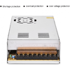 img-f795495d-b263-4224-bc9d-593dbf41eb65.png