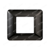 img-a9081b3c-c5b2-47bc-a8cd-9de25a13fffd.png