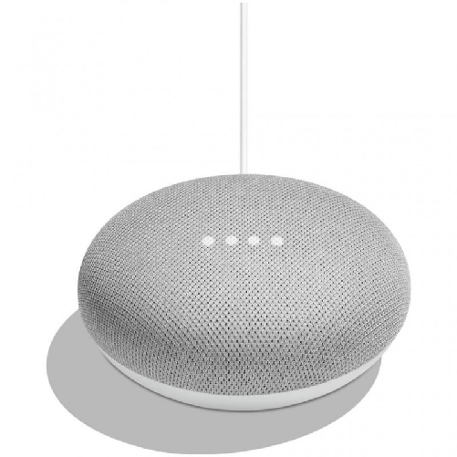 img-04bd09ba-a588-42c9-82e8-7818fe261a6e.png