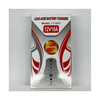 img-a64f5ac6-8106-48cf-951e-aaa958dd34fb.png