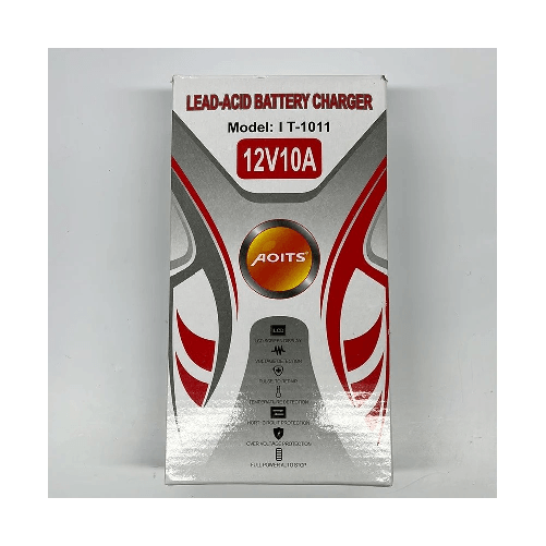 img-a64f5ac6-8106-48cf-951e-aaa958dd34fb.png