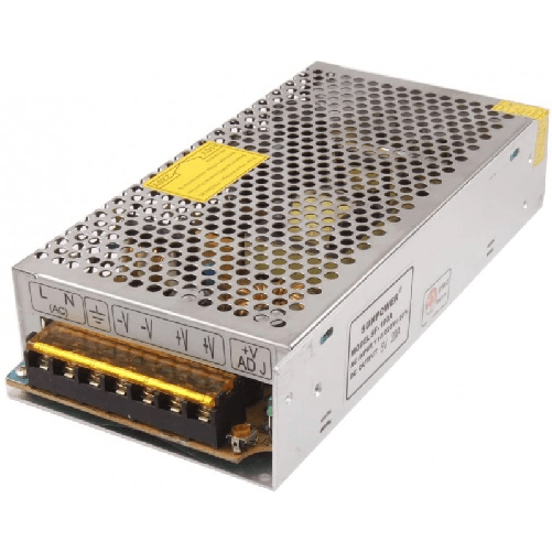 img-57f46ebf-939b-42cb-8902-42e947d6e228.png