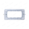 img-5b96bb13-2be3-4a61-ba54-df6df6f2042e.png