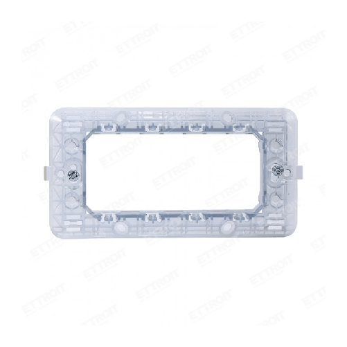 img-5b96bb13-2be3-4a61-ba54-df6df6f2042e.png