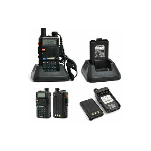 img-f61b0bbf-af50-4ca2-8d59-146eda0585e1.png