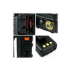 img-7f7914a8-5a38-49d6-971c-09a77ba6549d.png