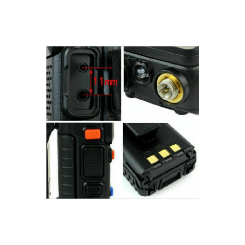 img-7f7914a8-5a38-49d6-971c-09a77ba6549d.png
