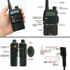 img-7c9b9343-6cf9-497b-b3c3-6ef307e83e2d.png