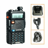 img-a620a27c-6458-45e9-a983-0ec940f26690.png