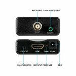 img-8f34f53d-b3f0-4dad-8590-b03d2369a462.png