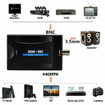 img-379d3bf8-7d76-4bb1-a8b6-b6bec297e32b.png