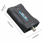 img-28996a4a-0bc3-4a74-9469-f7520a10b940.png