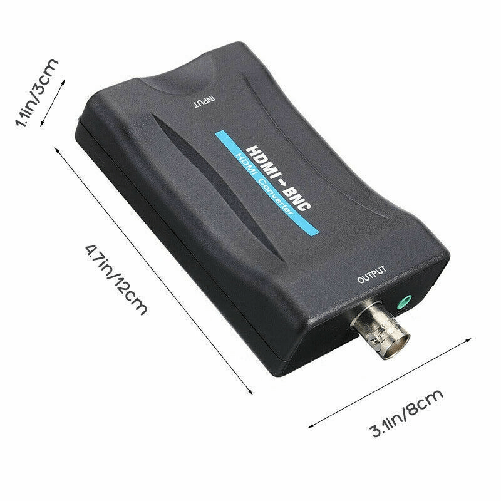 img-28996a4a-0bc3-4a74-9469-f7520a10b940.png