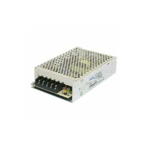 Benovo Ac 220v Dc 24v Alimentatore 3A 72W Stabilizzato Switching Trimmer