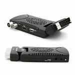 img-908a6e17-f422-4796-a2fd-538483a8768b.png