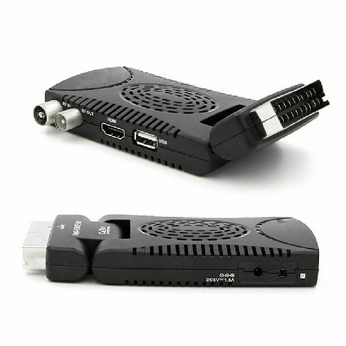 img-908a6e17-f422-4796-a2fd-538483a8768b.png