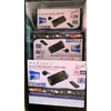 img-5f9ae045-80c5-4b00-a6af-81a18df2a741.png