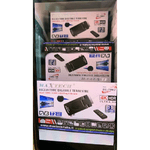 img-5f9ae045-80c5-4b00-a6af-81a18df2a741.png