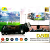 img-5fb3fba0-a3aa-4096-8078-3191dbf2fc36.png