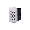 img-aa5d9d1f-57f2-4fc6-88a0-09987be5030c.png