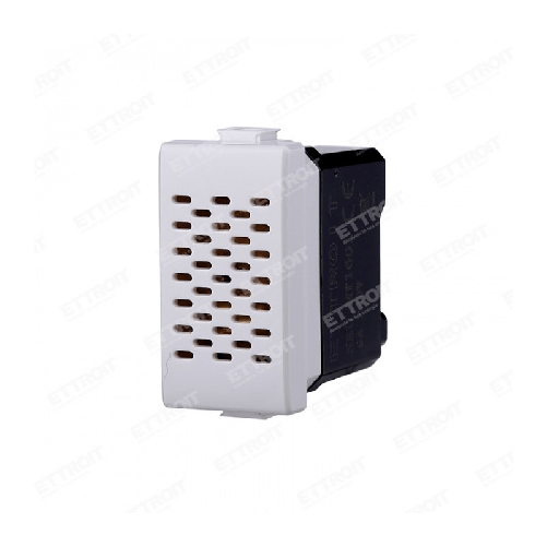 img-aa5d9d1f-57f2-4fc6-88a0-09987be5030c.png