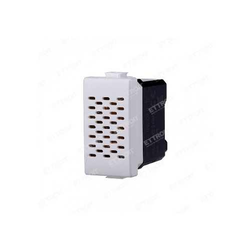 img-ac0f3bfc-2de0-4c66-980f-d9ea24530f5d.png
