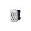 img-f1cc297c-187e-4008-808a-ad14948917f7.png