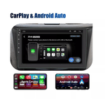 img-31f851ec-d44d-49f4-b78a-6c5ef735fc8c.png