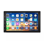 img-4def158c-d007-48c9-b24b-edc6547cd69d.png
