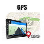 img-c3bb3317-c6a9-40e8-aaa6-e22d12fd1e52.png