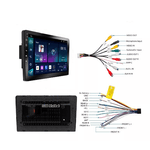 img-3938750f-7d2c-4ce4-9116-de1a3705ea4f.png