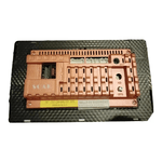 img-2afbf859-dbed-4be7-96c5-203c590be5d1.png