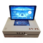img-9e037ccc-037d-40ac-92ca-7dc939ad4e4b.png
