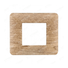 img-fa36a0c2-2b30-481d-9bd4-88ba89104185.png