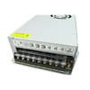 img-b7a4ef76-2dcf-480c-b504-1136783dbf52.png